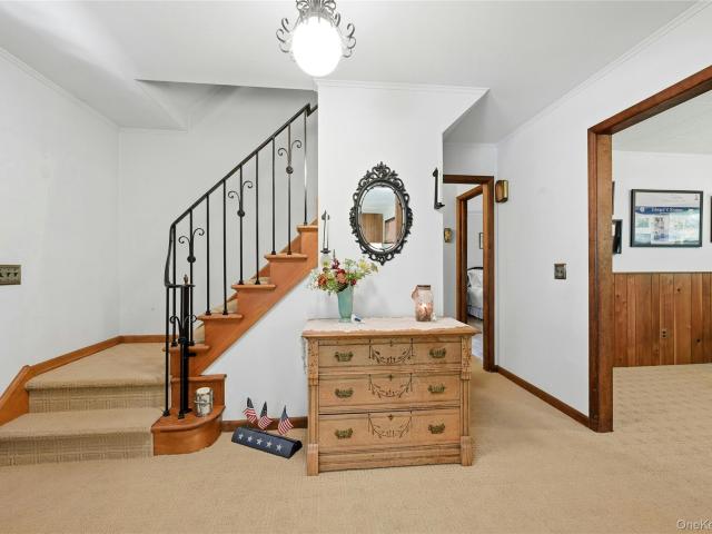 House for sale in Argyle, New York