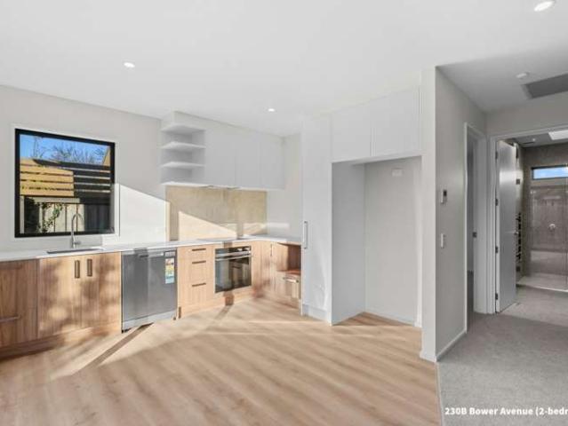 House for sale in Chaslands, Canterbury