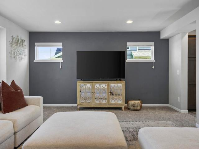 House for sale in Madison, Wisconsin