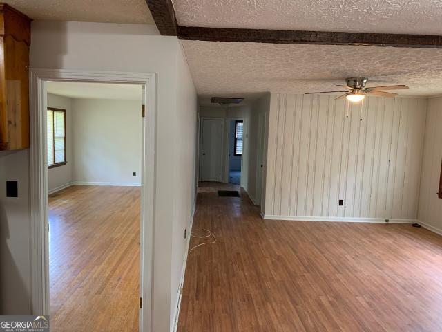 House for sale in Kathleen, Georgia