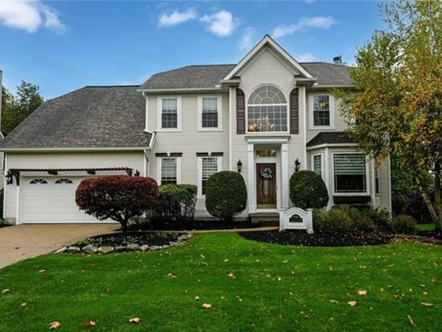 House for sale in Medina, Medina County