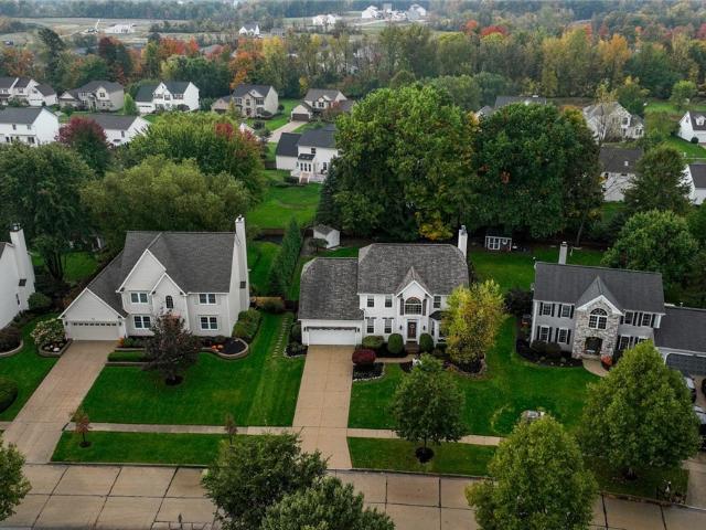 House for sale in Medina, Medina County