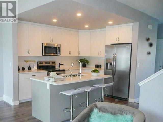 House for sale in Saskatoon, Saskatchewan