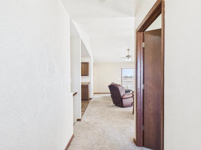 Condo for sale in Omro, Wisconsin