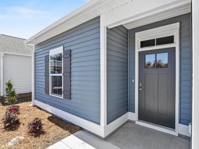 House for sale in Hampstead, North Carolina