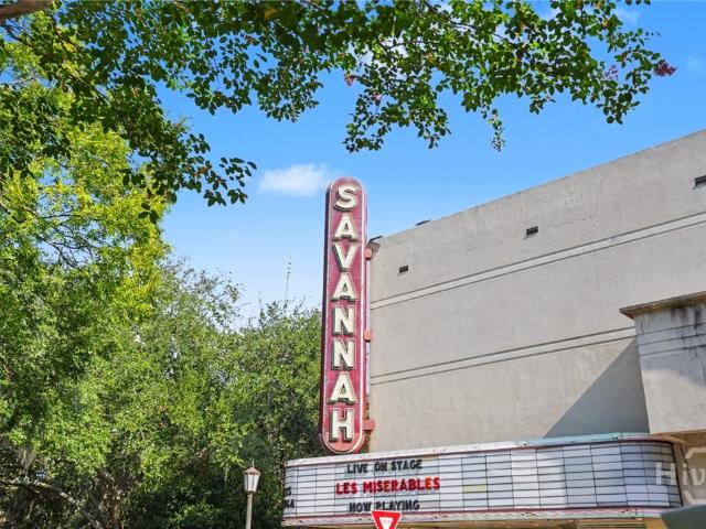 Property for rent in Dodge, Georgia