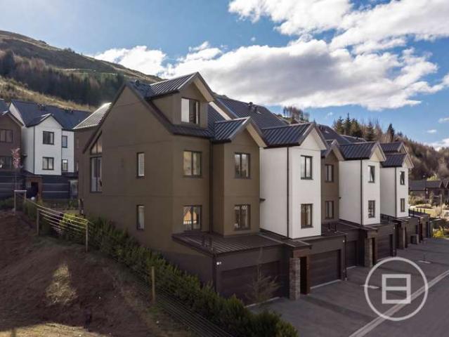 Apartment for sale in Otakou