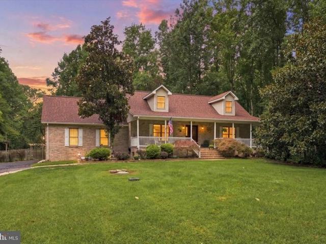 House for sale in Clayton, Kent County