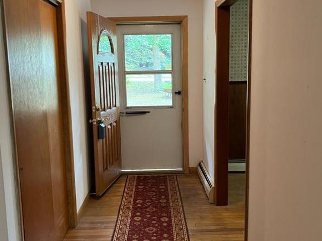 House for sale in Springfield Township, Burlington County