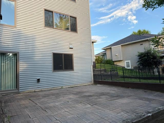 House for sale in Carver, Minnesota