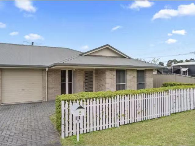 Condo for rent in New South Wales