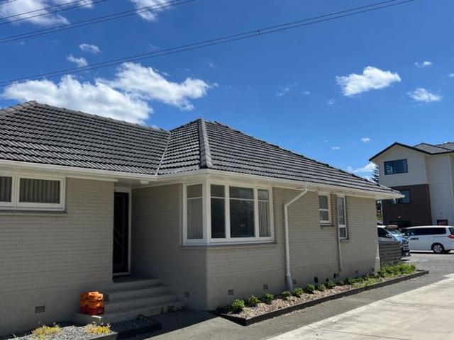 House for rent in Owhata, Oroua County