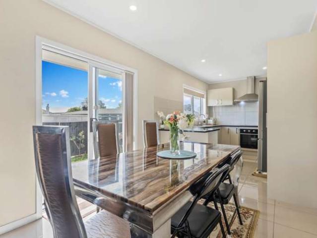 House for sale in Owhata