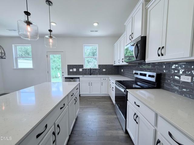 Property for rent in Bunnlevel, North Carolina