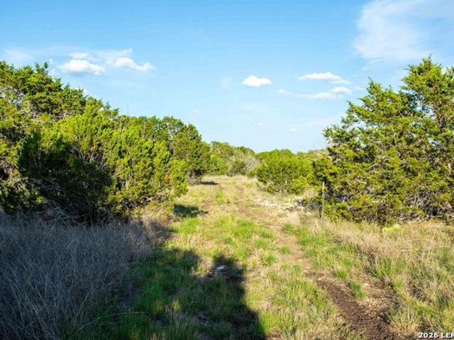 Farm for sale in Junction, Kerr County