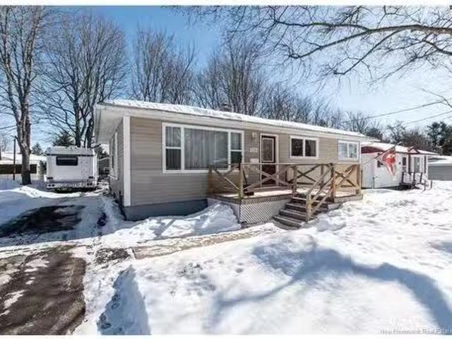 House for sale in Albert, New Brunswick