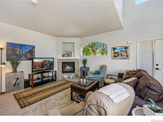 Townhouse for sale in Loveland, Colorado