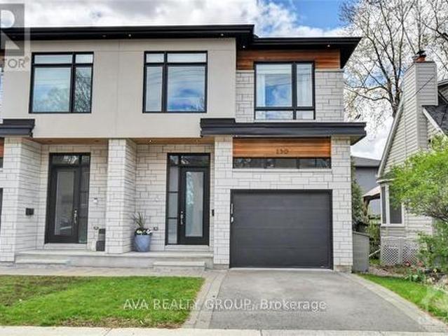House for sale in Champlain Park, Ottawa