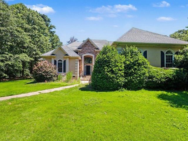 House for sale in Cowpens, South Carolina