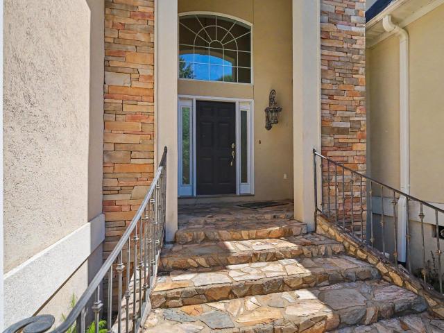 House for sale in Cowpens, South Carolina