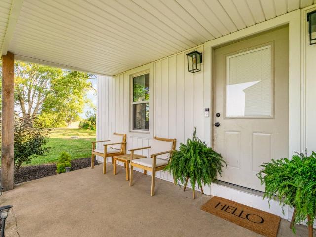 House for sale in Crittenden, Kentucky