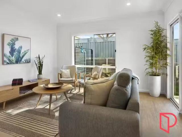 House for rent in Warrah Creek, New South Wales