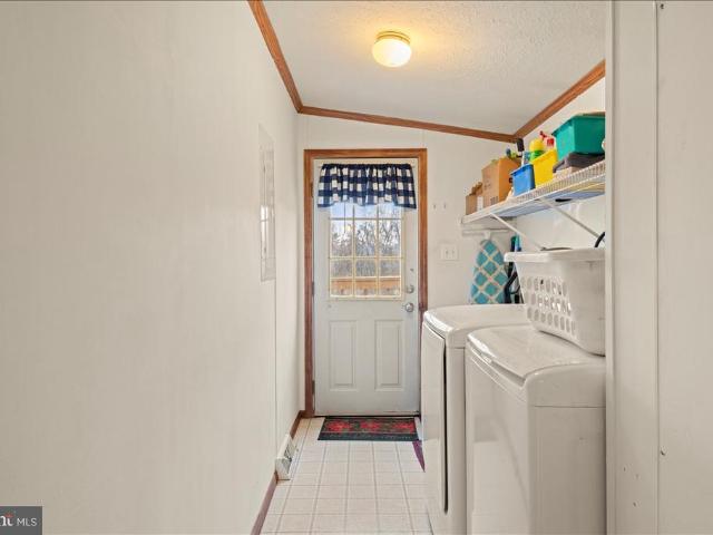 House for sale in Warfordsburg, Pennsylvania