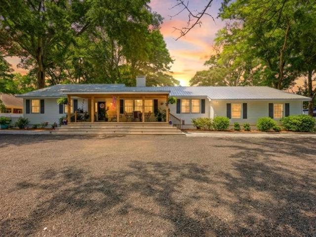 House for sale in Murrells Inlet, South Carolina