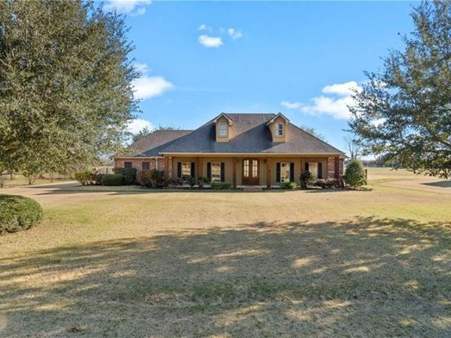 House for sale in Natchitoches, Natchitoches Parish