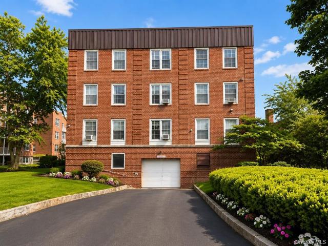 Property for sale in Village of Lawrence, Nassau County