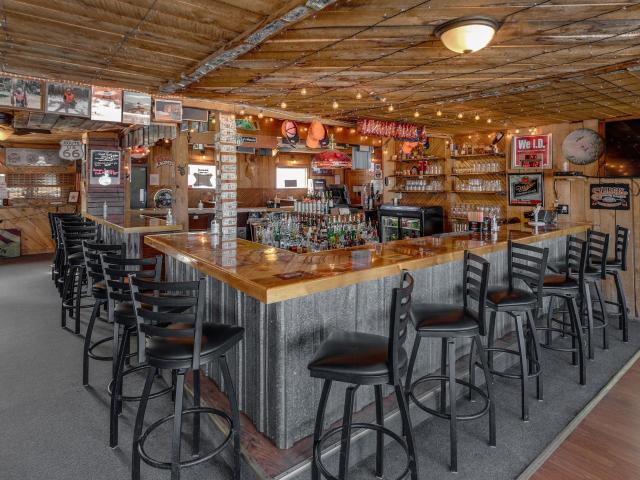 Commercial for sale in Hubbard, Minnesota