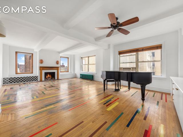 Property for sale in Arverne, New York