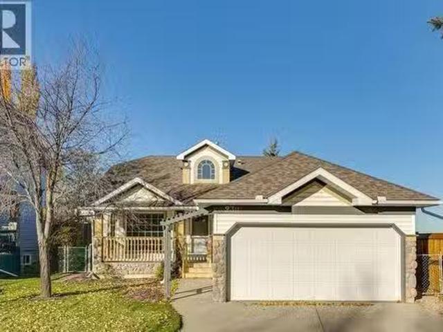 House for sale in Northwest, Alberta