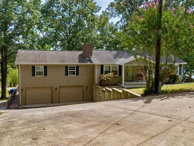 House for sale in Eddyville, Lyon County