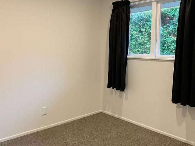 Apartment for rent in Hillersden, Oroua County