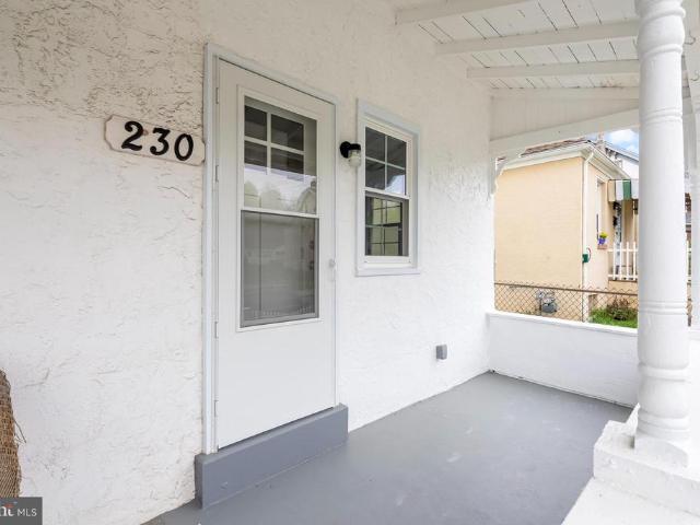Townhouse for sale in Downingtown