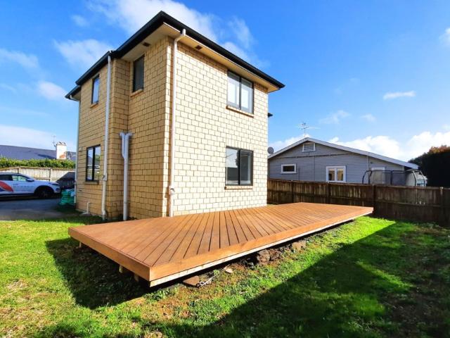 House for rent in Auckland, Oroua County