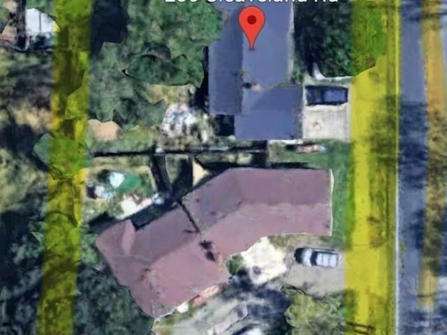 House for sale in Pleasant Hill, California