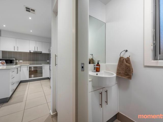House for rent in Holder, Australian Capital Territory