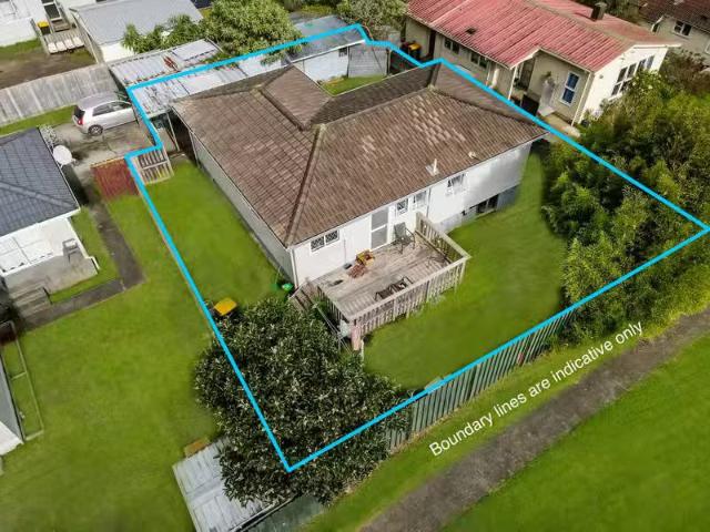 House for sale in East Tamaki