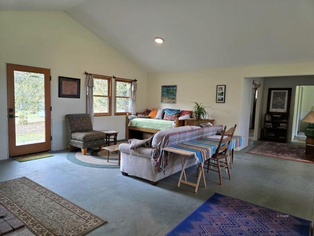 House for sale in Hyampom, California
