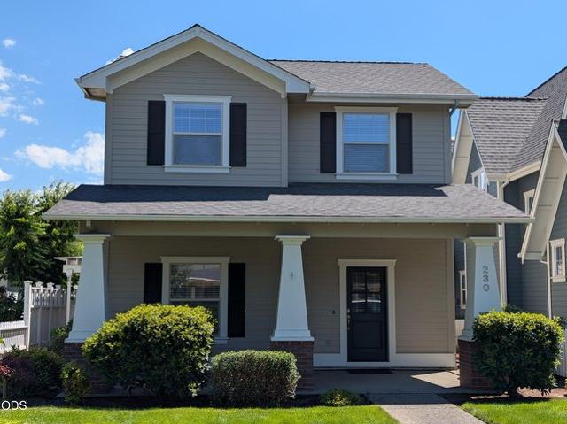 House for sale in Oregonia