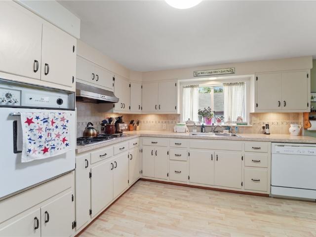 House for sale in Edmeston, New York