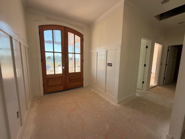 House for sale in Enterprise, Alabama
