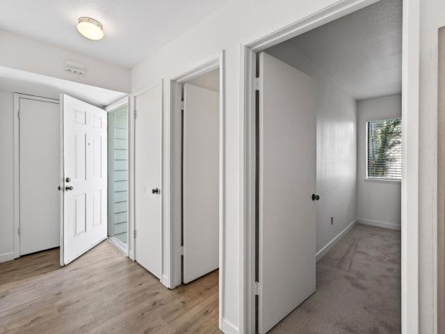 House for sale in Windsor, California
