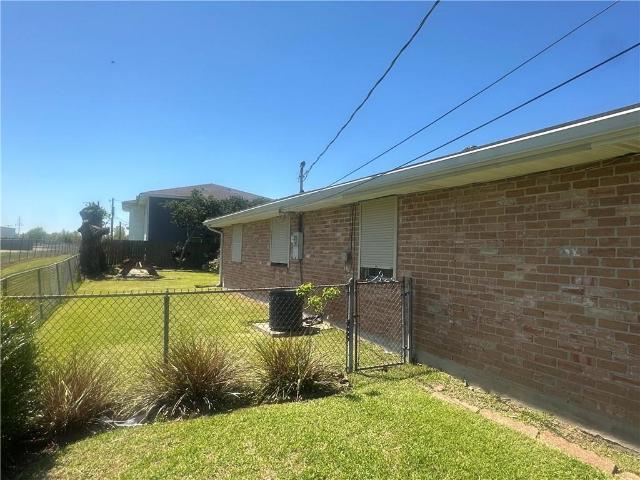 House for sale in Ama, Louisiana