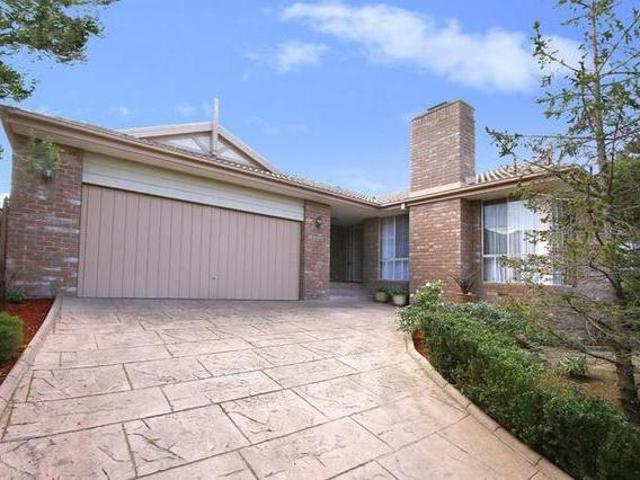 House for rent in Camerons Creek, Victoria