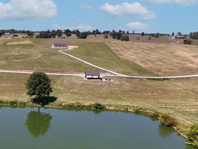 Land for sale in Cynthiana, Kentucky