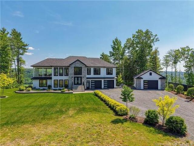 House for sale in Keswick Ridge, New Brunswick