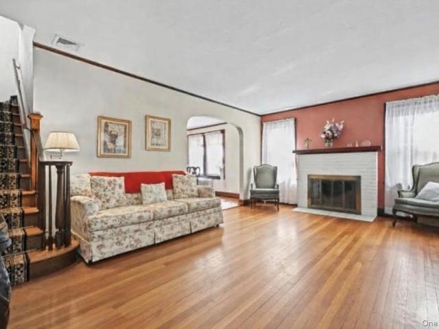 House for sale in Village of Floral Park, Nassau County